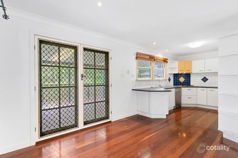 Property photo of 3 Karloo Street Wynnum QLD 4178