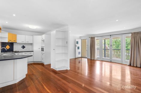 Property photo of 3 Karloo Street Wynnum QLD 4178