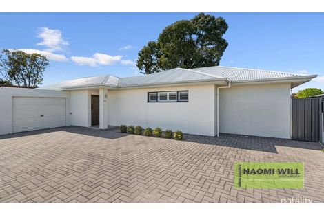 Property photo of 17C West Street Ascot Park SA 5043