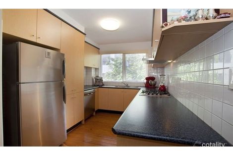 6/36 Westbury St, St Kilda East, VIC 3183