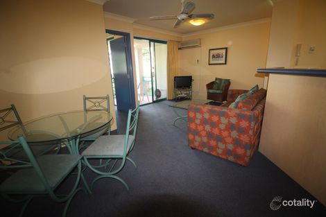 Property photo of 9/112-116 Surf Parade Broadbeach QLD 4218