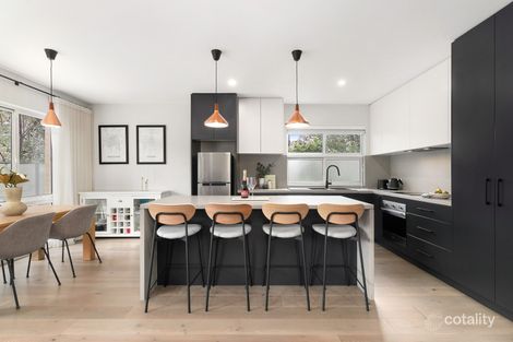 Property photo of 5/1-5 Huxtable Avenue Lane Cove North NSW 2066