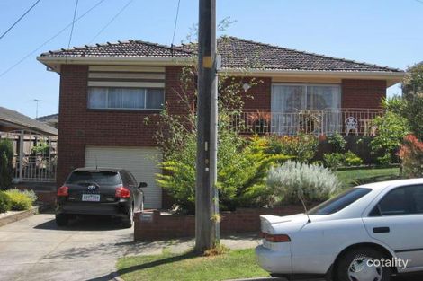 41 Kingsley Rd, Airport West, VIC 3042