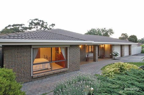 8 Lusitano Ct, Woodcroft, SA 5162