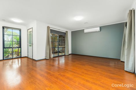 Property photo of 5 McGuigan Drive Cranbourne West VIC 3977