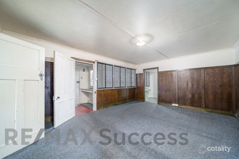 Property photo of 135 Campbell Street Toowoomba City QLD 4350