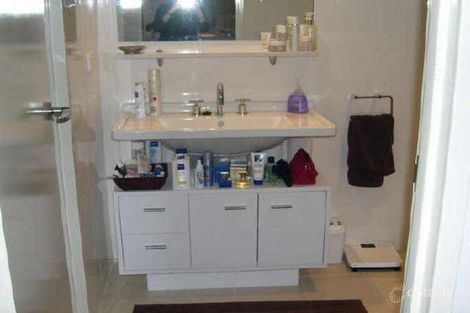 Property photo of 53/63 Ainslie Avenue Braddon ACT 2612