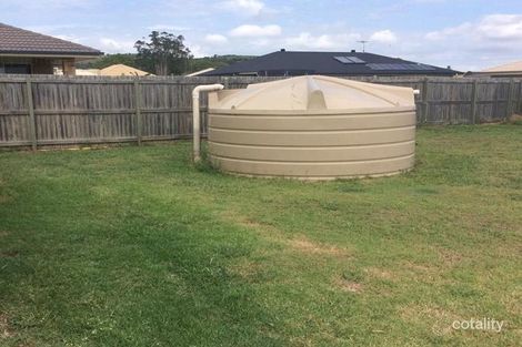 Property photo of 12 McInnes Street Lowood QLD 4311
