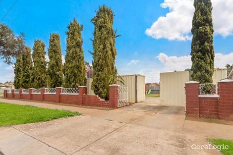 Property photo of 2 Crabb Road Smithfield Plains SA 5114