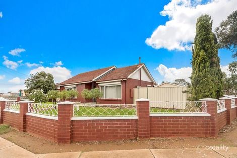 Property photo of 2 Crabb Road Smithfield Plains SA 5114