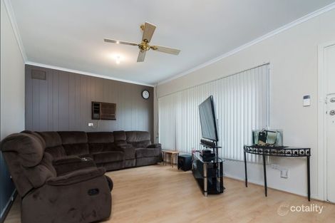 Property photo of 2 Crabb Road Smithfield Plains SA 5114