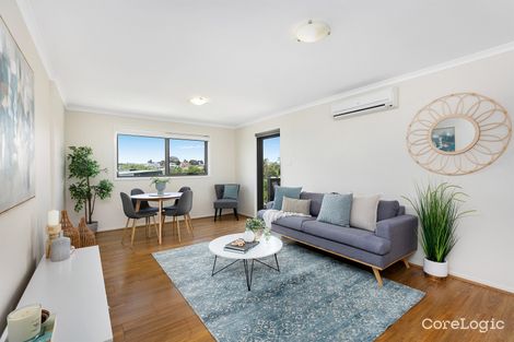 Property photo of 68/75 Elizabeth Jolley Crescent Franklin ACT 2913