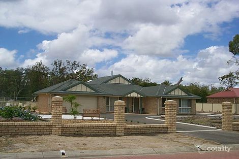 43 Gavin Way, Cornubia, QLD 4130