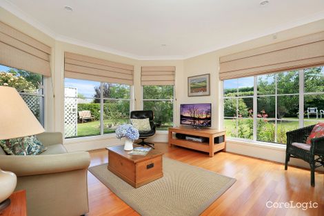 Property photo of 5 Matavia Place Bowral NSW 2576