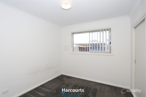Property photo of 10 Delwyn Close Thomastown VIC 3074