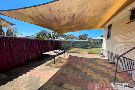 Property photo of 10 Mary Street Dalby QLD 4405