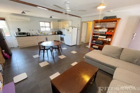 Property photo of 10 Mary Street Dalby QLD 4405