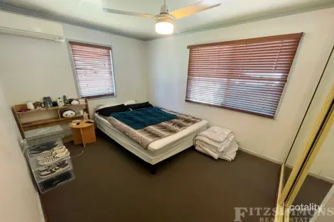 Property photo of 10 Mary Street Dalby QLD 4405