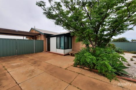 Property photo of 24 Murphy Crescent Whyalla Stuart SA 5608