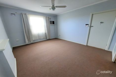 Property photo of 24 Murphy Crescent Whyalla Stuart SA 5608