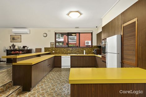 Property photo of 65 Golden Way Bulleen VIC 3105