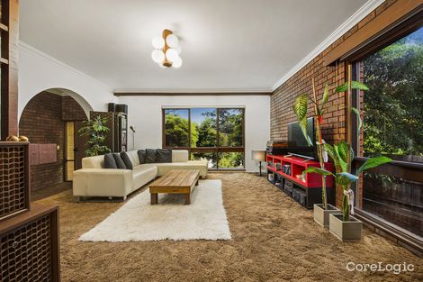 Property photo of 65 Golden Way Bulleen VIC 3105