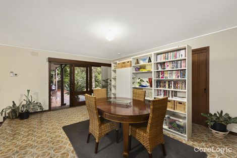 Property photo of 65 Golden Way Bulleen VIC 3105