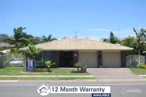 43 Bienvenue Dr, Currumbin Waters, QLD 4223