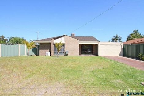 Property photo of 2 Carey Place Gosnells WA 6110
