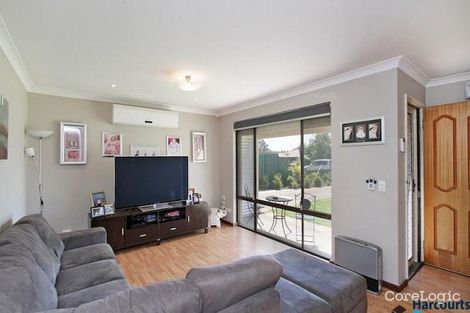 Property photo of 2 Carey Place Gosnells WA 6110