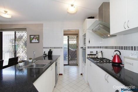 Property photo of 2 Carey Place Gosnells WA 6110