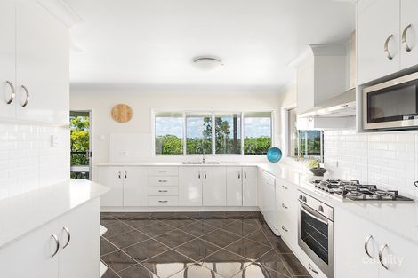 Property photo of 49 Watson Road Southside QLD 4570