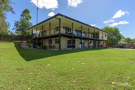 Property photo of 49 Watson Road Southside QLD 4570