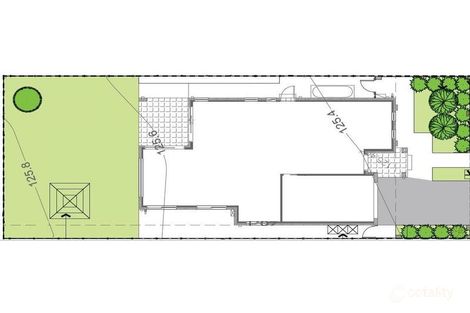 Property photo of 9 Wheatley Drive Airds NSW 2560