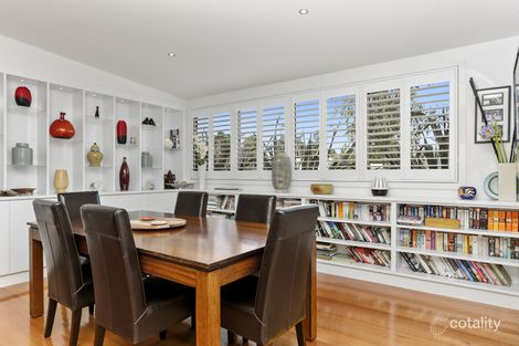 Property photo of 6B Armstrong Court Port Fairy VIC 3284