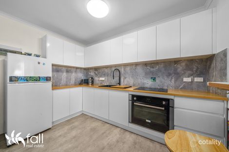 8/62 King St, Bellerive, TAS 7018