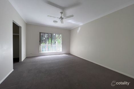 Property photo of 42 Holliday Drive Edens Landing QLD 4207