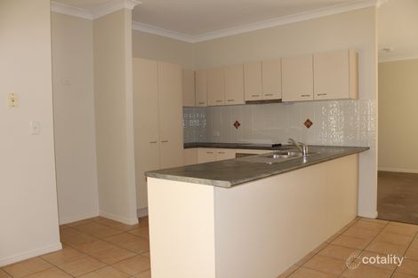 Property photo of 42 Holliday Drive Edens Landing QLD 4207
