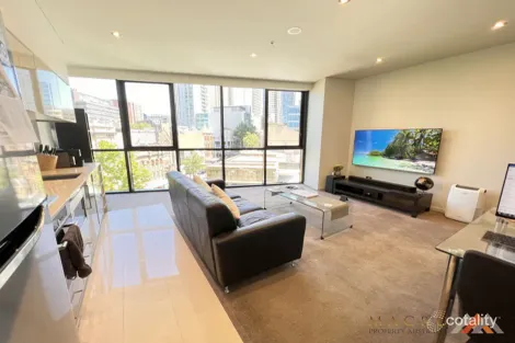 509/718 George St, Haymarket, NSW 2000