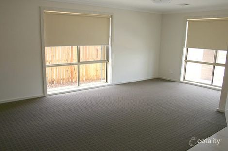 Property photo of 171 Oodgeroo Avenue Franklin ACT 2913