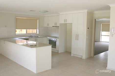 Property photo of 171 Oodgeroo Avenue Franklin ACT 2913