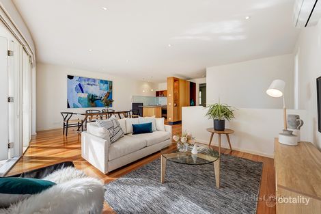 Property photo of 17 Park Lane Kew VIC 3101