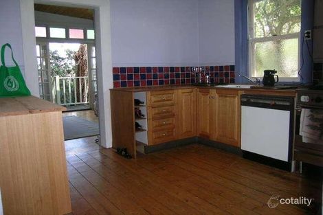 290 Elswick St N, Leichhardt, NSW 2040