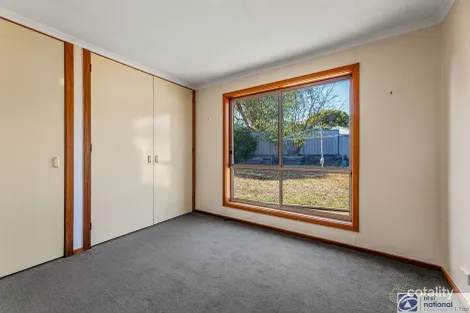 Property photo of 16 Walker Place Yass NSW 2582