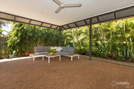 36 Anne St, Broome, WA 6725