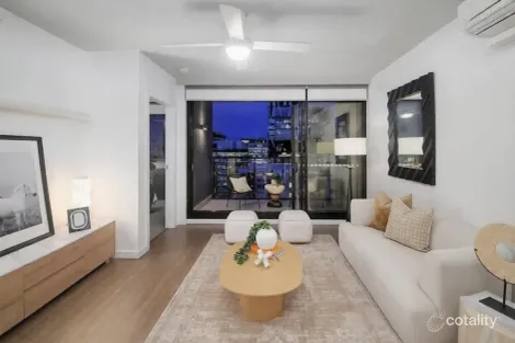 1208/11 Carriage St, Bowen Hills, QLD 4006