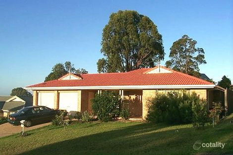 34 John Phillip Dr, Bonny Hills, NSW 2445