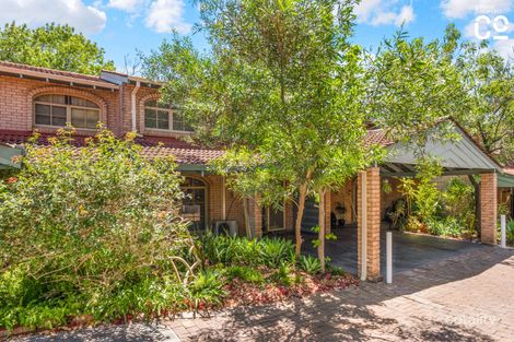 Property photo of 4/23 Lawley Crescent Mount Lawley WA 6050