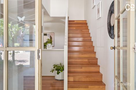 Property photo of 4/23 Lawley Crescent Mount Lawley WA 6050