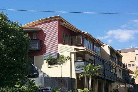 Property photo of 5/26 Whytecliffe Street Albion QLD 4010